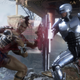 Image for article titled Mortal Kombat Player Disqualified From Tournament For Criticizing Developers